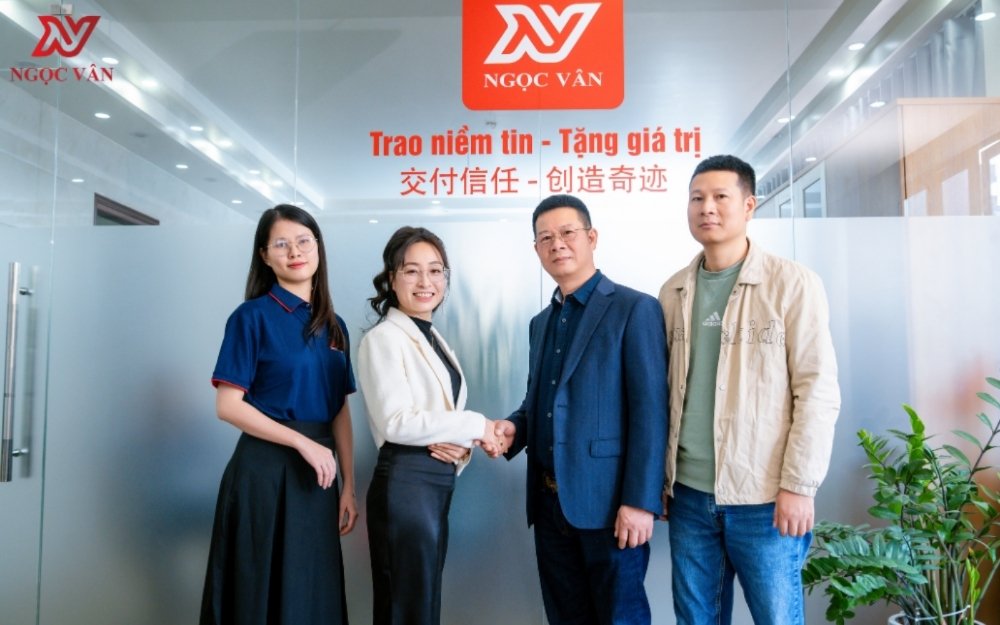 Thời hạn nộp báo cáo tài chính năm 2025