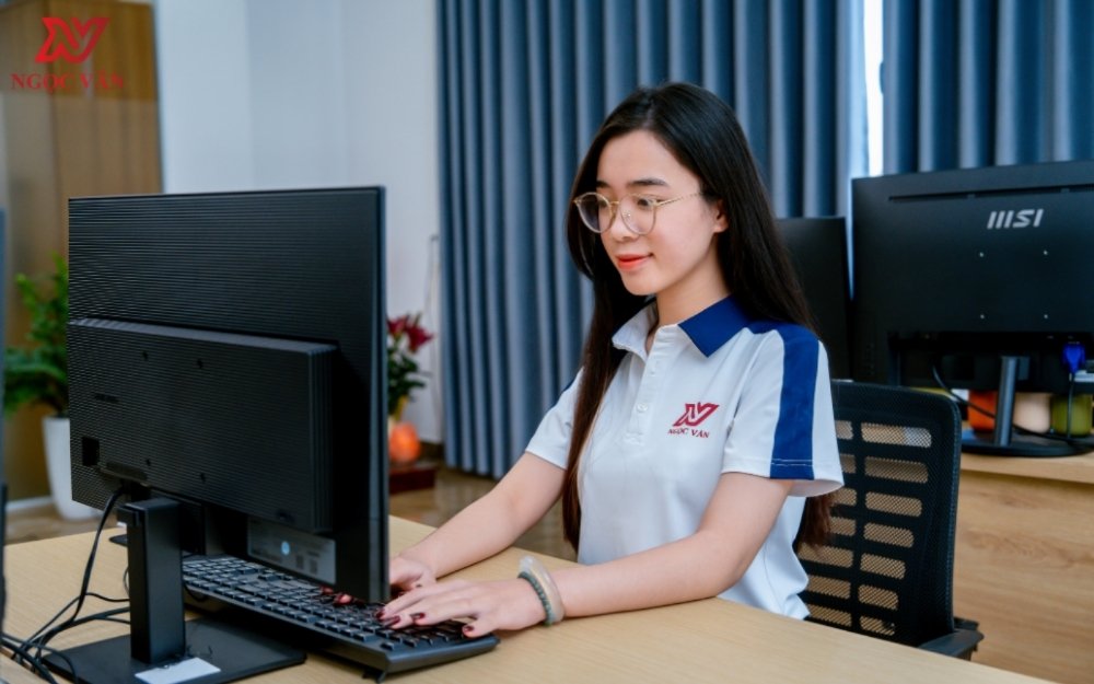 Thời hạn nộp Báo cáo tài chính năm 2025