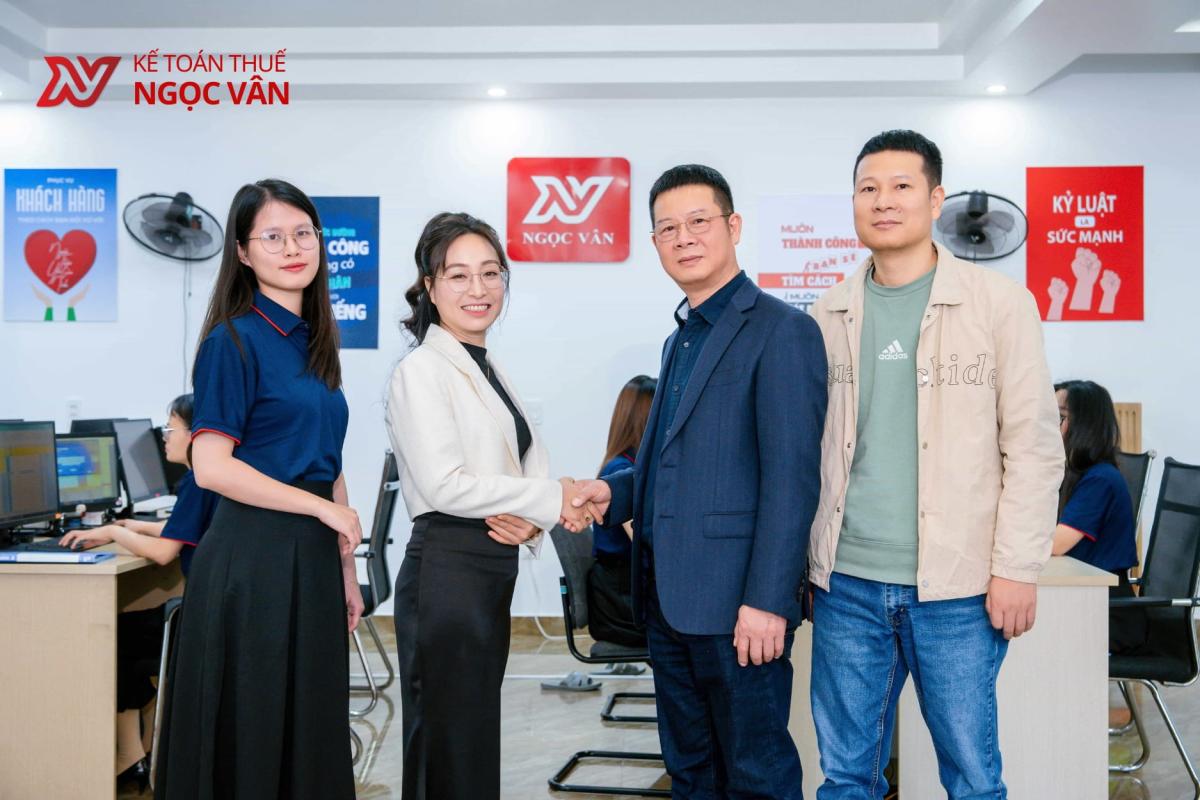 thuế tndn hiện tại là bao nhiêu