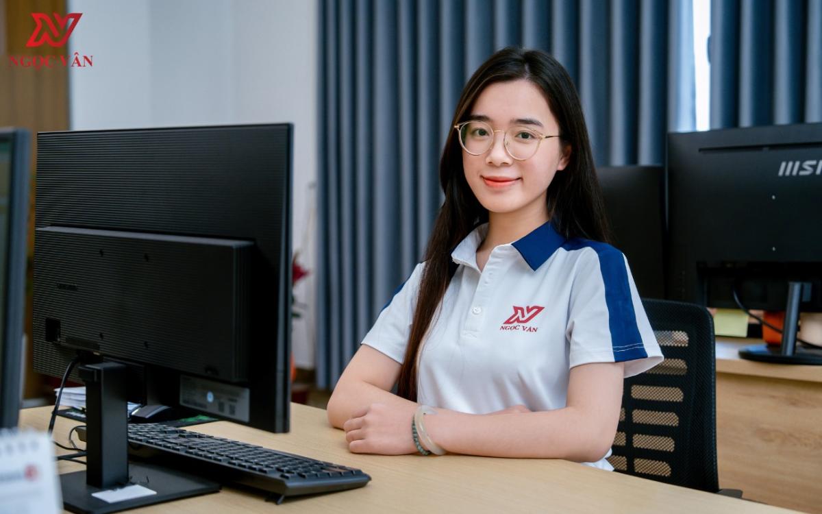 tư vấn thuế Tuyên Quang