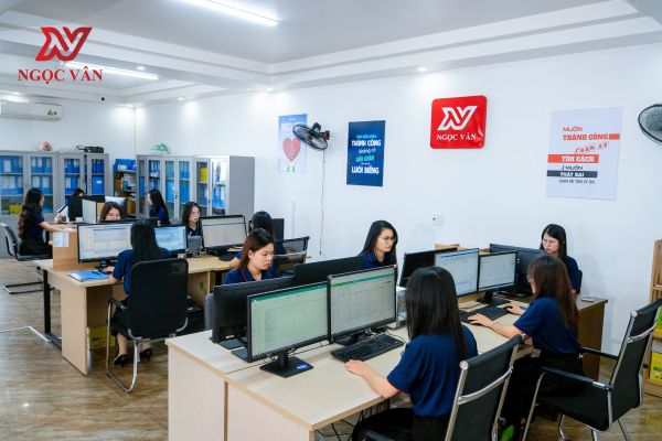 退货发票开具指南：根据第70/2025号议定详细说明