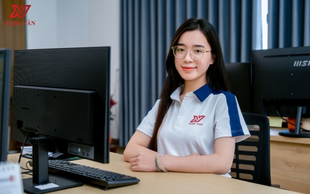 Tuyển dụng kế toán hải phòng