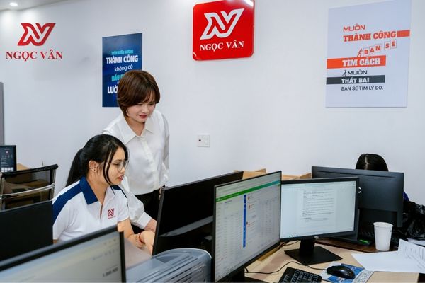 未缴纳社会保险费情况书面说明指南