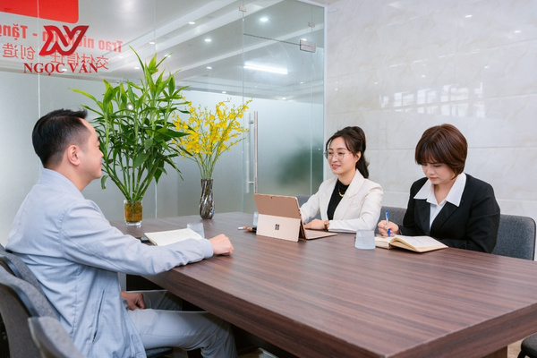 宣光省成立公司的详细流程