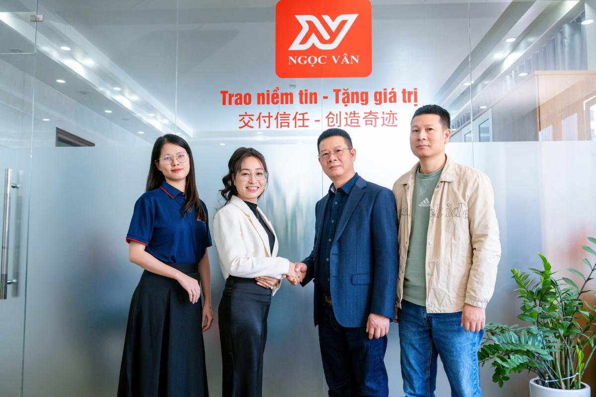 宣光省联营企业成立：注意事项