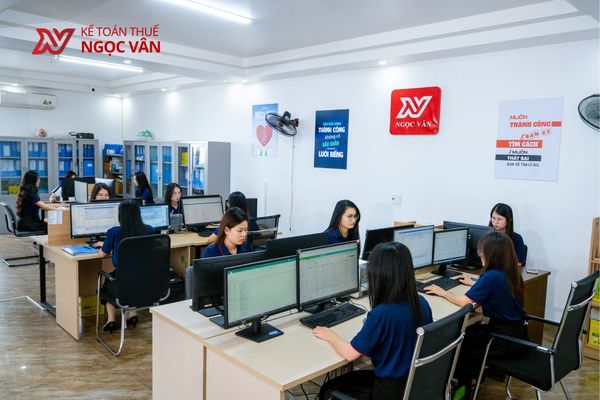 xuất hóa đơn bánh trung thu cho khách hàng