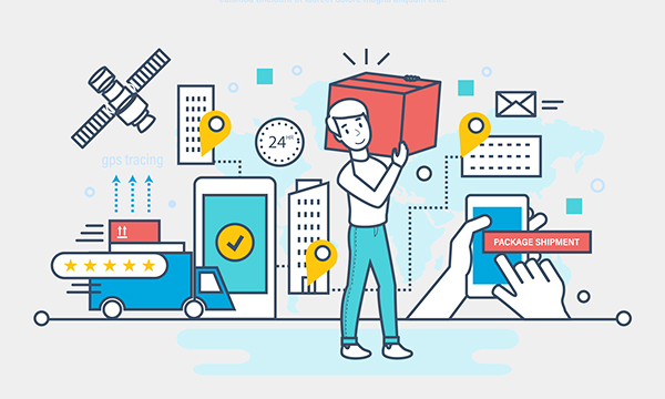 xuất hóa đơn lùi ngày có được không