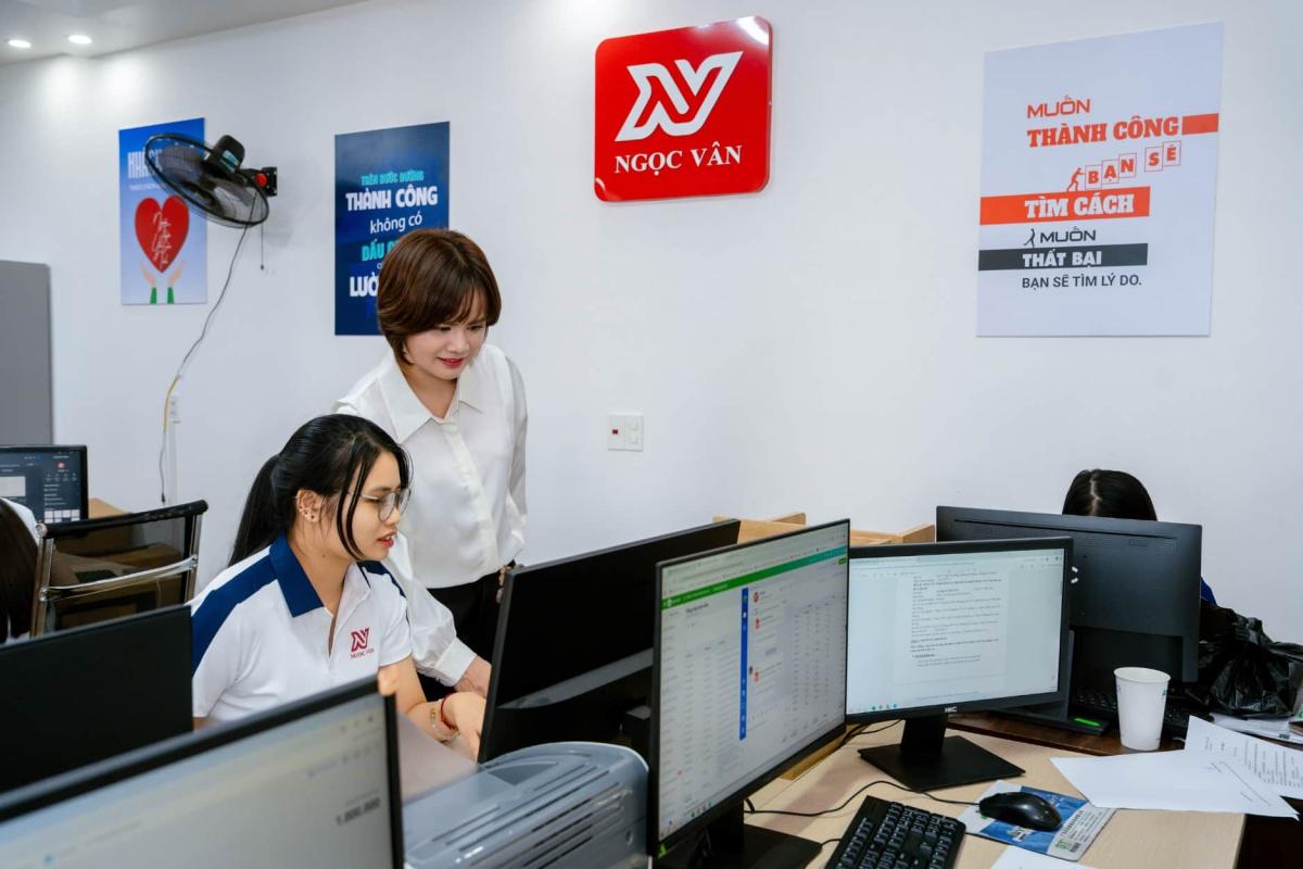 xuất hóa đơn sai tên người mua hàng