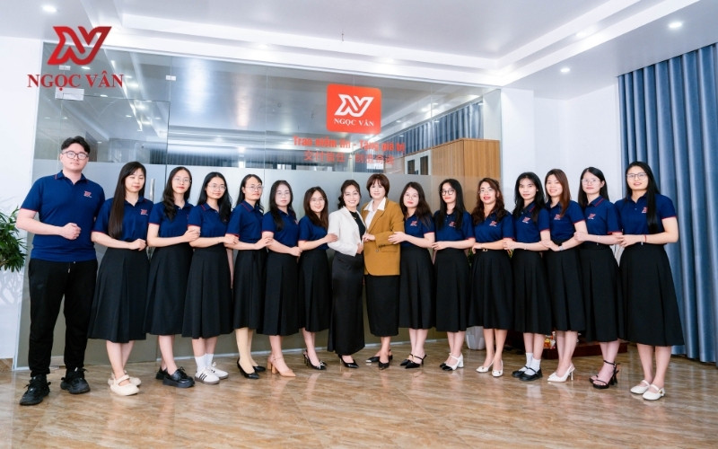 xuất hóa đơn trả lại hàng